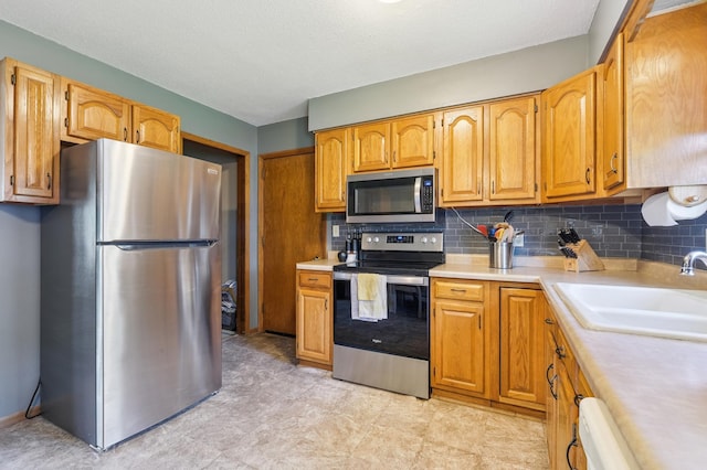 1200 Holley Ave, Saint Paul Park, MN 55071 - photo 4