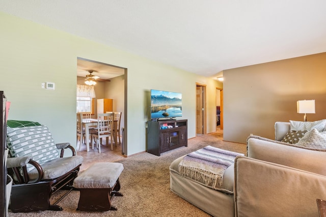1200 Holley Ave, Saint Paul Park, MN 55071 - photo 7