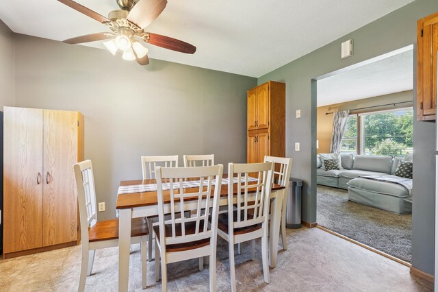 1200 Holley Ave, Saint Paul Park, MN 55071 - photo 9