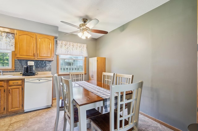 1200 Holley Ave, Saint Paul Park, MN 55071 - photo 10