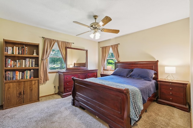 1200 Holley Ave, Saint Paul Park, MN 55071 - photo 11