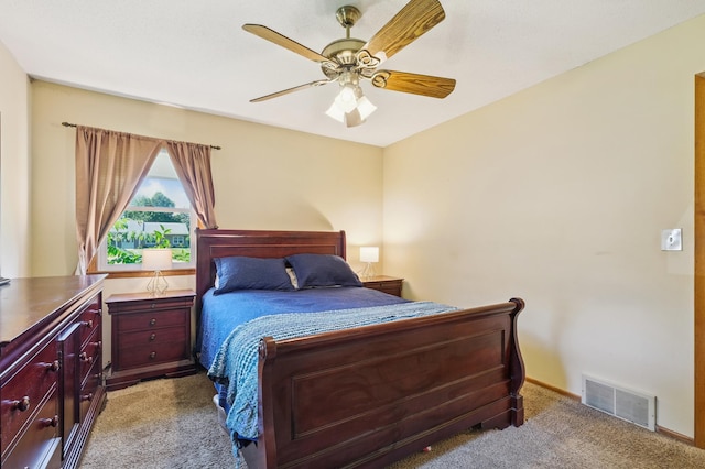 1200 Holley Ave, Saint Paul Park, MN 55071 - photo 12