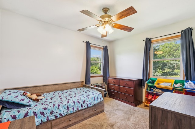 1200 Holley Ave, Saint Paul Park, MN 55071 - photo 14