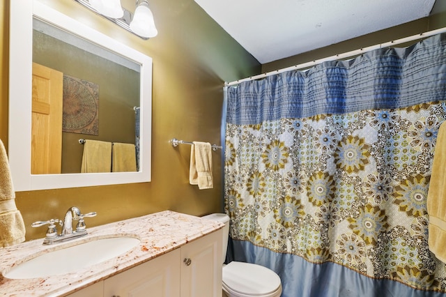 1200 Holley Ave, Saint Paul Park, MN 55071 - photo 15