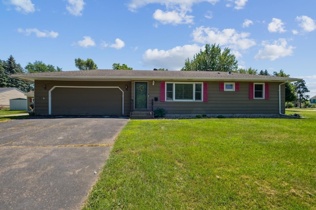 1200 Holley Ave, Saint Paul Park, MN 55071 - photo 16