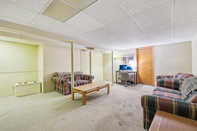 1200 Holley Ave, Saint Paul Park, MN 55071 - photo 17