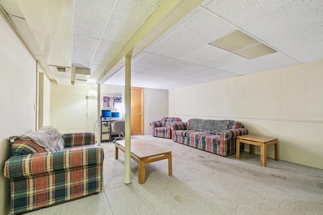 1200 Holley Ave, Saint Paul Park, MN 55071 - photo 18
