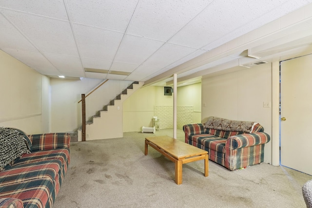 1200 Holley Ave, Saint Paul Park, MN 55071 - photo 19