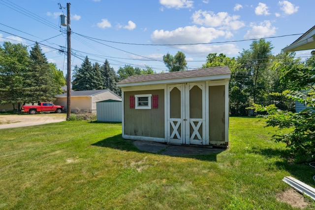 1200 Holley Ave, Saint Paul Park, MN 55071 - photo 21