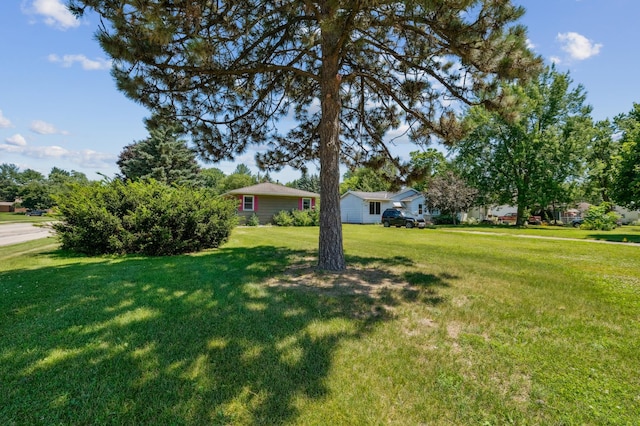 1200 Holley Ave, Saint Paul Park, MN 55071 - photo 22