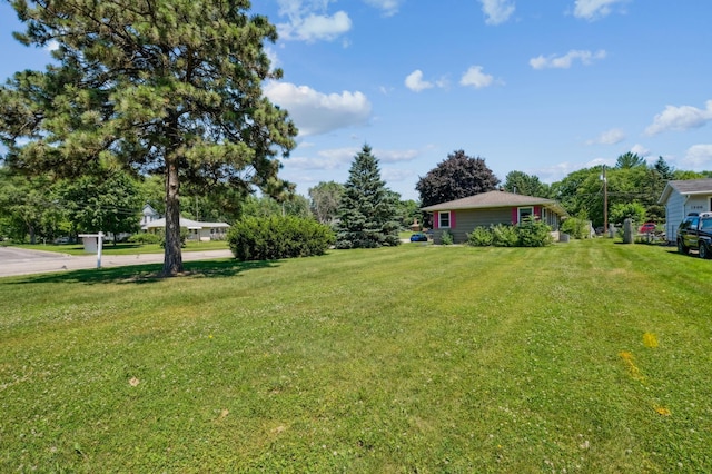 1200 Holley Ave, Saint Paul Park, MN 55071 - photo 23