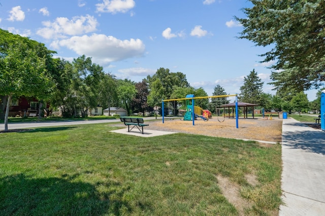 1200 Holley Ave, Saint Paul Park, MN 55071 - photo 25