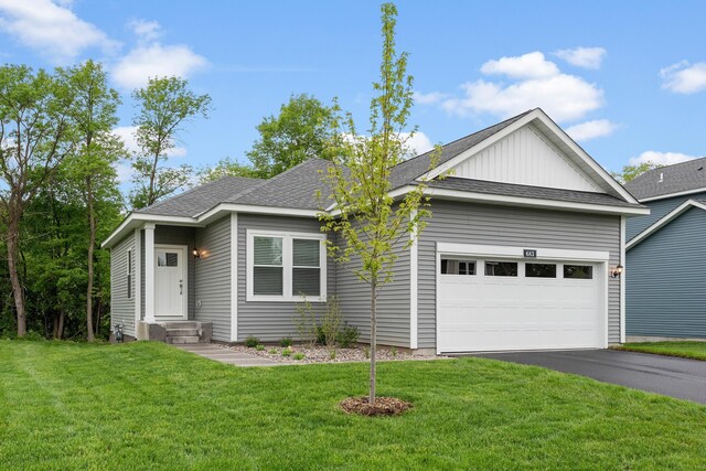693 Aspen Ln, Montrose, MN 55363 - photo 1