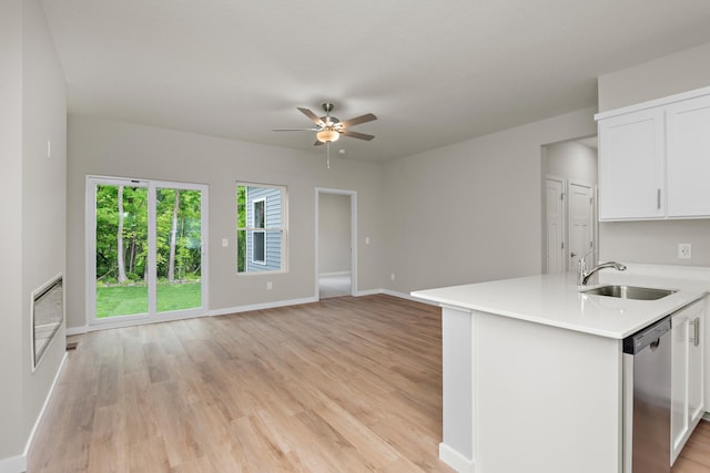 693 Aspen Ln, Montrose, MN 55363 - photo 8