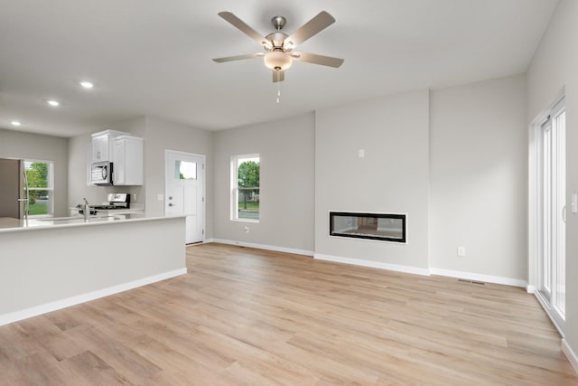 693 Aspen Ln, Montrose, MN 55363 - photo 10