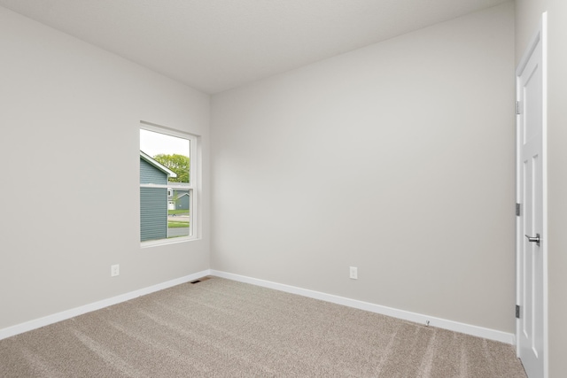 693 Aspen Ln, Montrose, MN 55363 - photo 17