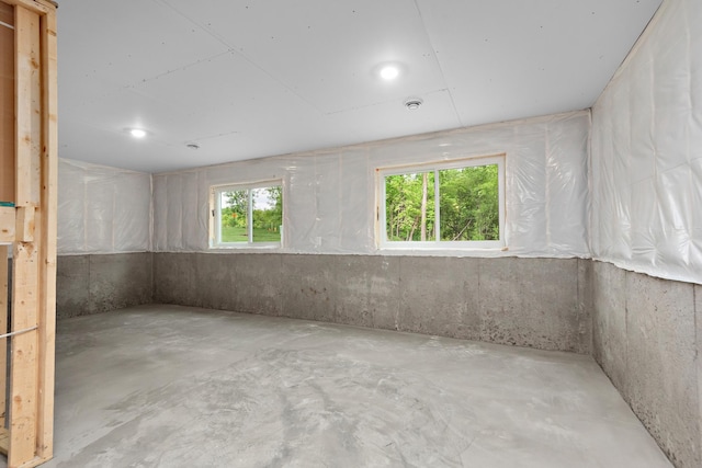 693 Aspen Ln, Montrose, MN 55363 - photo 23