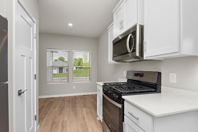 690 Aspen Ln, Montrose, MN 55363 - photo 6