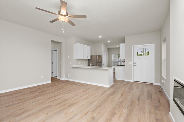 690 Aspen Ln, Montrose, MN 55363 - photo 11