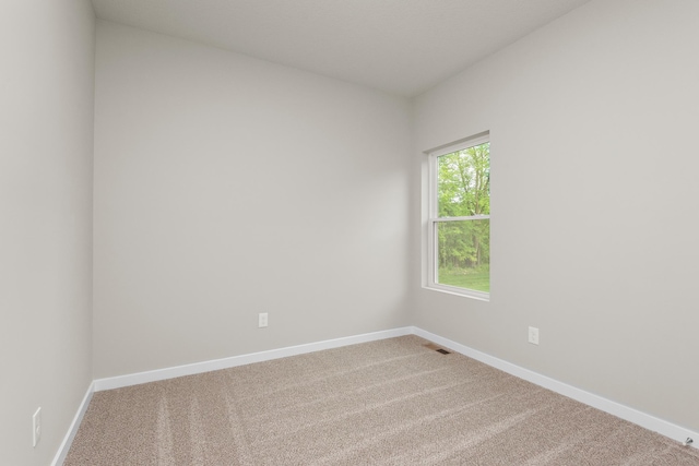 690 Aspen Ln, Montrose, MN 55363 - photo 18