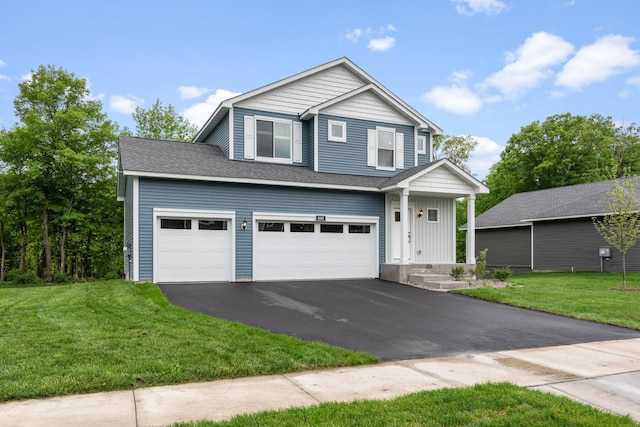 695 Aspen Ln, Montrose, MN 55363 - photo 2