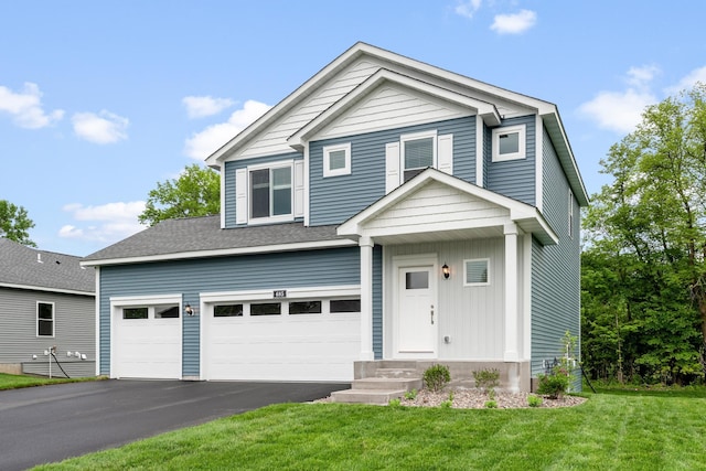 695 Aspen Ln, Montrose, MN 55363 - photo 3