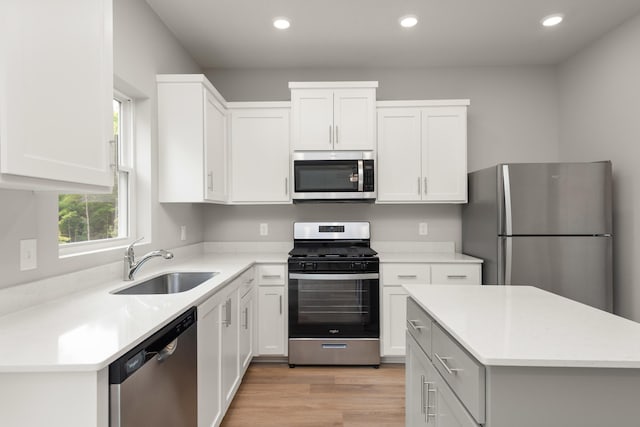 695 Aspen Ln, Montrose, MN 55363 - photo 12