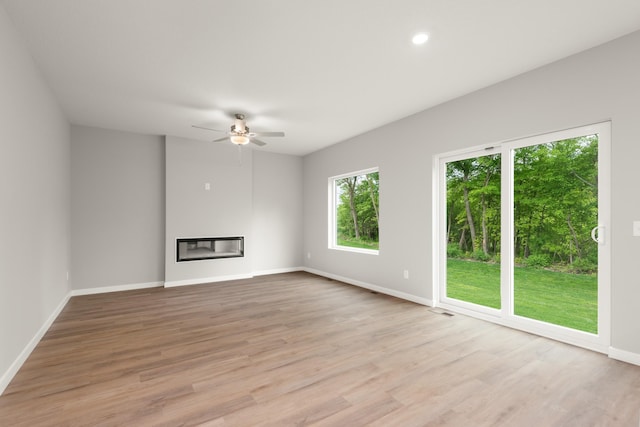 695 Aspen Ln, Montrose, MN 55363 - photo 13