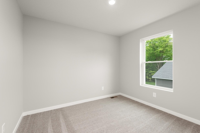 695 Aspen Ln, Montrose, MN 55363 - photo 18
