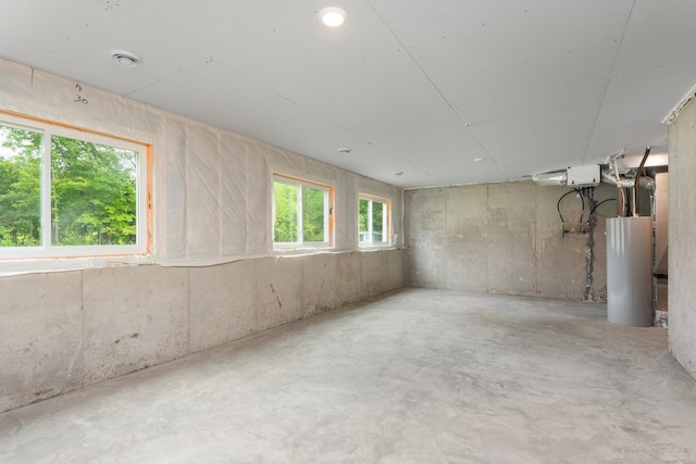 695 Aspen Ln, Montrose, MN 55363 - photo 26