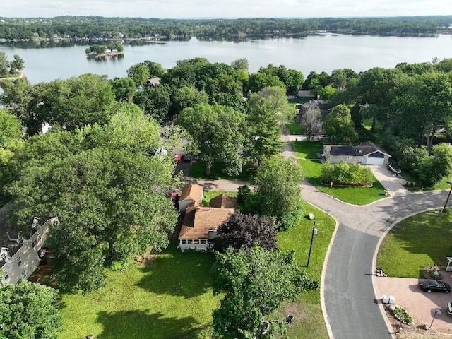 3749 Pershing St SW, Prior Lake, MN 55372