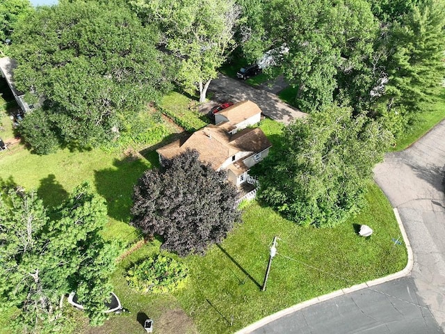 3749 Pershing St SW, Prior Lake, MN 55372