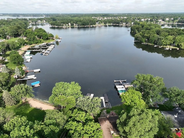 3749 Pershing St SW, Prior Lake, MN 55372