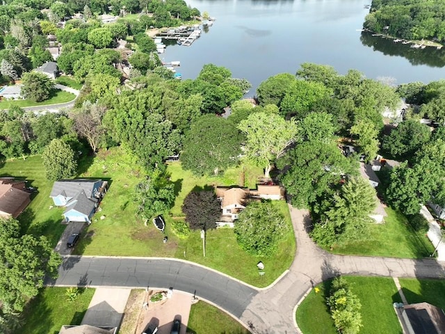 3749 Pershing St SW, Prior Lake, MN 55372