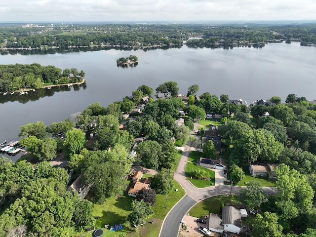 3749 Pershing St SW, Prior Lake, MN 55372