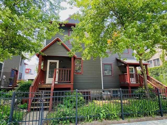 2642 1st Ave S, Minneapolis, MN 55408 - photo 3