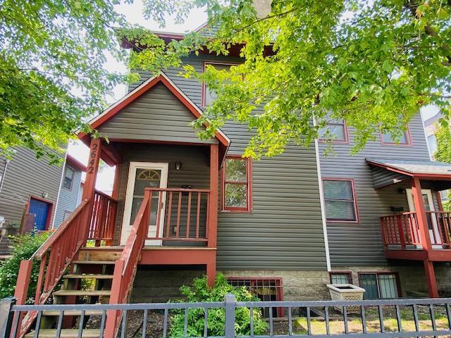 2642 1st Ave S, Minneapolis, MN 55408 - photo 4