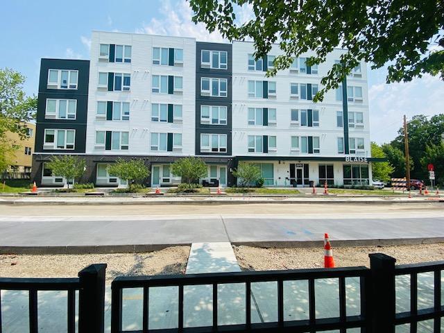 2642 1st Ave S, Minneapolis, MN 55408 - photo 5