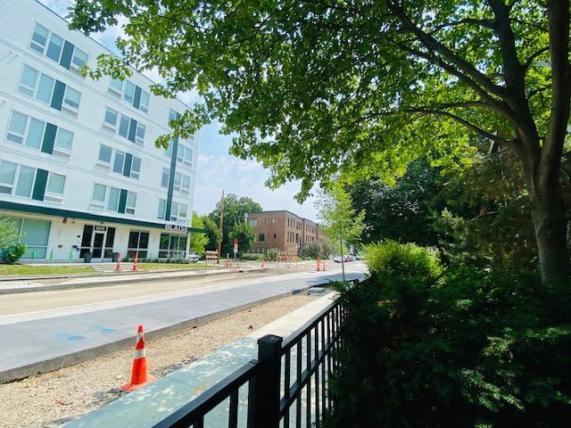 2642 1st Ave S, Minneapolis, MN 55408 - photo 6