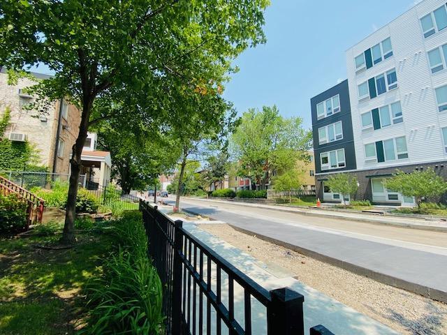 2642 1st Ave S, Minneapolis, MN 55408 - photo 7