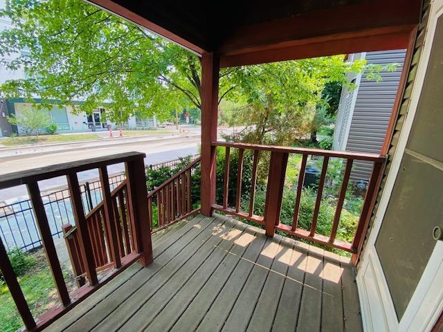 2642 1st Ave S, Minneapolis, MN 55408 - photo 9