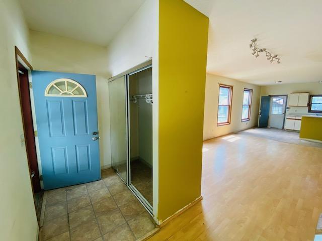 2642 1st Ave S, Minneapolis, MN 55408 - photo 10