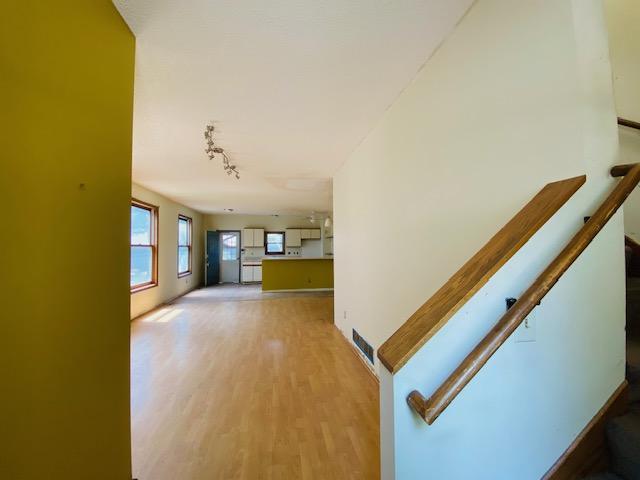 2642 1st Ave S, Minneapolis, MN 55408 - photo 11