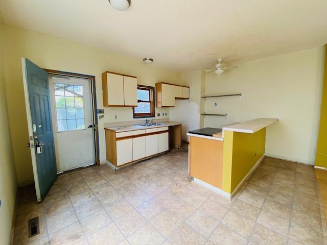 2642 1st Ave S, Minneapolis, MN 55408 - photo 12