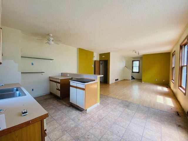 2642 1st Ave S, Minneapolis, MN 55408 - photo 13