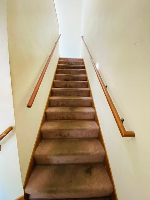 2642 1st Ave S, Minneapolis, MN 55408 - photo 14