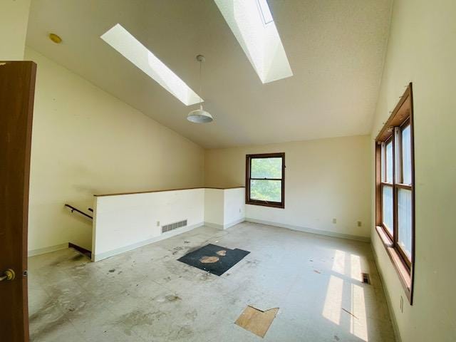 2642 1st Ave S, Minneapolis, MN 55408 - photo 16