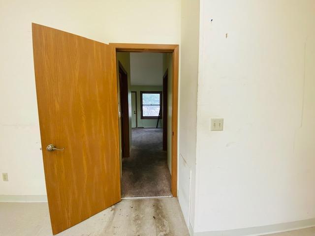 2642 1st Ave S, Minneapolis, MN 55408 - photo 17