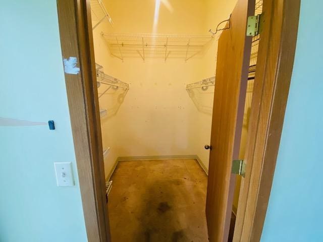 2642 1st Ave S, Minneapolis, MN 55408 - photo 18