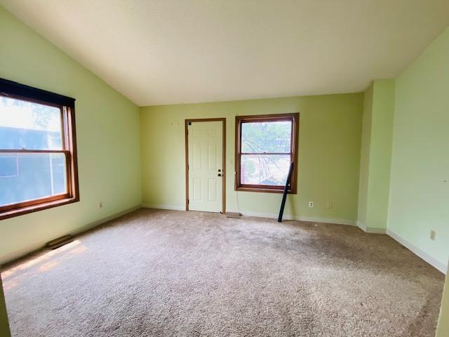 2642 1st Ave S, Minneapolis, MN 55408 - photo 20